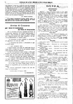 giornale/TO00185065/1920/unico/00000102