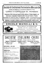 giornale/TO00185065/1920/unico/00000103