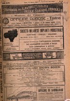 giornale/TO00185065/1920/unico/00000105