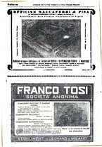 giornale/TO00185065/1920/unico/00000106