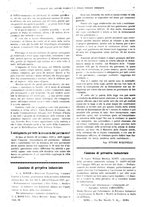 giornale/TO00185065/1920/unico/00000111