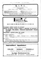 giornale/TO00185065/1920/unico/00000112