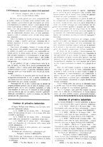 giornale/TO00185065/1920/unico/00000113
