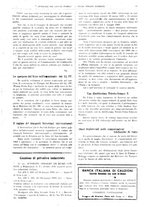 giornale/TO00185065/1920/unico/00000115