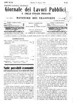 giornale/TO00185065/1920/unico/00000123