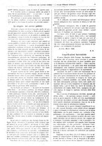 giornale/TO00185065/1920/unico/00000127