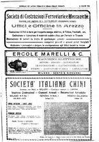 giornale/TO00185065/1920/unico/00000135