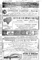 giornale/TO00185065/1920/unico/00000137