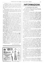 giornale/TO00185065/1920/unico/00000141