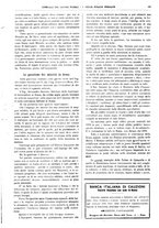 giornale/TO00185065/1920/unico/00000143