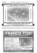 giornale/TO00185065/1920/unico/00000154