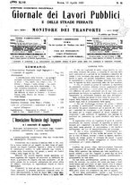 giornale/TO00185065/1920/unico/00000155