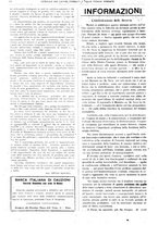 giornale/TO00185065/1920/unico/00000156