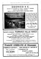 giornale/TO00185065/1920/unico/00000162