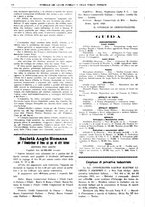 giornale/TO00185065/1920/unico/00000166