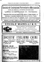 giornale/TO00185065/1920/unico/00000167