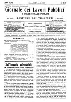 giornale/TO00185065/1920/unico/00000171