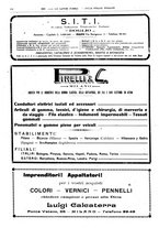 giornale/TO00185065/1920/unico/00000176