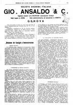 giornale/TO00185065/1920/unico/00000177