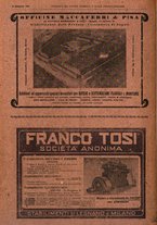 giornale/TO00185065/1920/unico/00000186