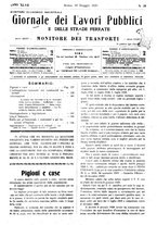 giornale/TO00185065/1920/unico/00000187