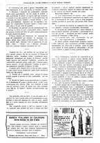 giornale/TO00185065/1920/unico/00000189