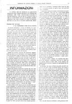 giornale/TO00185065/1920/unico/00000191