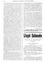 giornale/TO00185065/1920/unico/00000196