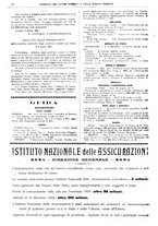 giornale/TO00185065/1920/unico/00000198