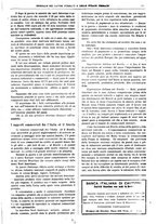 giornale/TO00185065/1920/unico/00000207