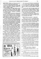 giornale/TO00185065/1920/unico/00000209