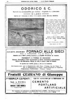 giornale/TO00185065/1920/unico/00000210