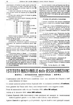 giornale/TO00185065/1920/unico/00000212