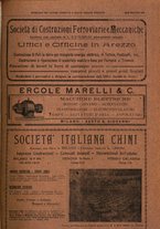 giornale/TO00185065/1920/unico/00000215