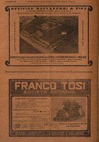 giornale/TO00185065/1920/unico/00000218