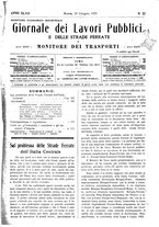 giornale/TO00185065/1920/unico/00000219
