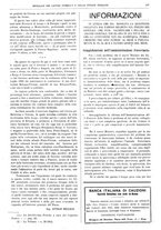 giornale/TO00185065/1920/unico/00000223