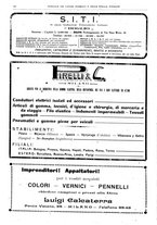 giornale/TO00185065/1920/unico/00000224