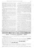 giornale/TO00185065/1920/unico/00000227