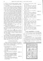 giornale/TO00185065/1920/unico/00000228
