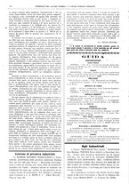 giornale/TO00185065/1920/unico/00000230