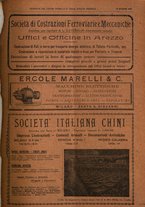 giornale/TO00185065/1920/unico/00000231