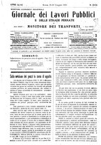 giornale/TO00185065/1920/unico/00000235