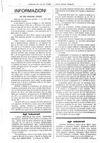 giornale/TO00185065/1920/unico/00000237