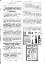 giornale/TO00185065/1920/unico/00000239