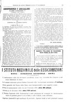 giornale/TO00185065/1920/unico/00000241