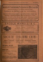 giornale/TO00185065/1920/unico/00000243