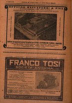 giornale/TO00185065/1920/unico/00000246