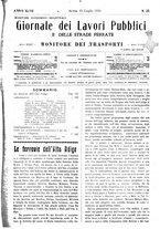 giornale/TO00185065/1920/unico/00000247