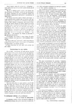 giornale/TO00185065/1920/unico/00000249